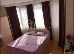 Fərdi ev 180 m² - Fridion Xalvaşi, Batumi, Gürcüstan