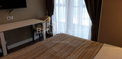 Mənzil 2-комн 48.3 m² - Şerif Ximşiaşvili, Batumi