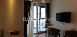 Mənzil 2-комн 48.3 m² - Şerif Ximşiaşvili, Batumi