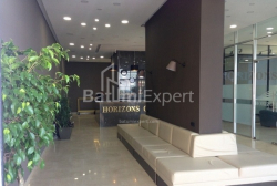 Mənzil 68 m² - Şerif Ximşiaşvili, Batumi, Gürcüstan
