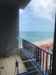 Mənzil 68 m² - Şerif Ximşiaşvili, Batumi, Gürcüstan