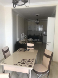 Mənzil 2-комн 68 m² - Şerif Ximşiaşvili, Batumi