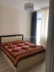 Mənzil 68 m² - Şerif Ximşiaşvili, Batumi, Gürcüstan