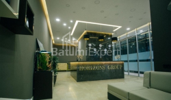 Mənzil 2-комн 68 m² - Şerif Ximşiaşvili, Batumi