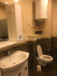 Mənzil 68 m² - Şerif Ximşiaşvili, Batumi, Gürcüstan