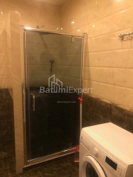 Mənzil 68 m² - Şerif Ximşiaşvili, Batumi, Gürcüstan