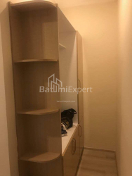 Mənzil 68 m² - Şerif Ximşiaşvili, Batumi, Gürcüstan