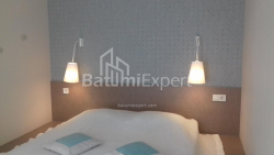 Mənzil 52 m² - Angisa, Batumi, Gürcüstan