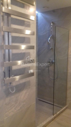 Mənzil 52 m² - Angisa, Batumi, Gürcüstan