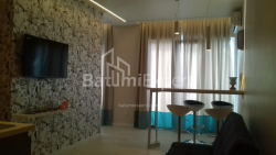 Mənzil 2-комн 52 m² - Angisa, Batumi