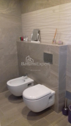 Mənzil 52 m² - Angisa, Batumi, Gürcüstan