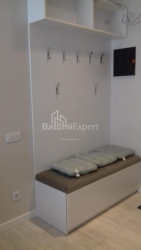 Mənzil 2-комн 52 m² - Angisa, Batumi