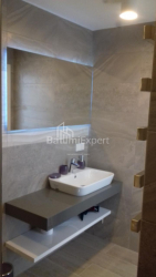 Mənzil 52 m² - Angisa, Batumi, Gürcüstan