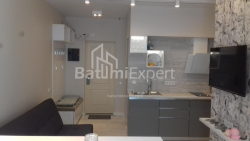 Mənzil 52 m² - Angisa, Batumi, Gürcüstan