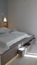 Mənzil 52 m² - Angisa, Batumi, Gürcüstan