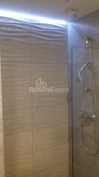 Mənzil 52 m² - Angisa, Batumi, Gürcüstan