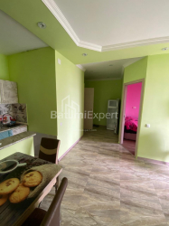 Mənzil 2-комн 46 m² - Qriqola Eliava, Batumi
