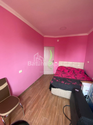 Mənzil 46 m² - Qriqola Eliava, Batumi, Gürcüstan