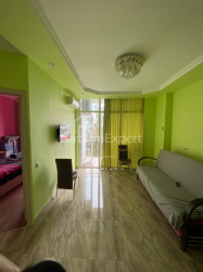 Mənzil 46 m² - Qriqola Eliava, Batumi, Gürcüstan