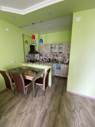 Mənzil 46 m² - Qriqola Eliava, Batumi, Gürcüstan