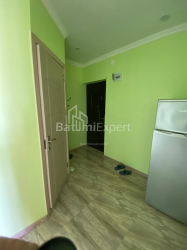 Mənzil 46 m² - Qriqola Eliava, Batumi, Gürcüstan