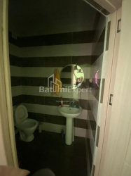 Mənzil 46 m² - Qriqola Eliava, Batumi, Gürcüstan