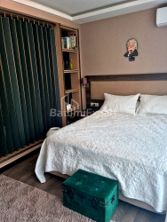 Mənzil 42 m² - Adlia, Batumi, Gürcüstan