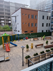 Mənzil 42 m² - Adlia, Batumi, Gürcüstan