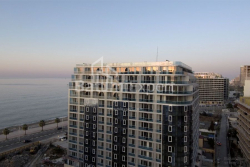 Mənzil 42 m² - Adlia, Batumi, Gürcüstan