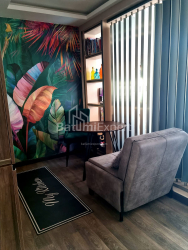 Mənzil 42 m² - Adlia, Batumi, Gürcüstan