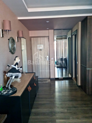 Mənzil 42 m² - Adlia, Batumi, Gürcüstan