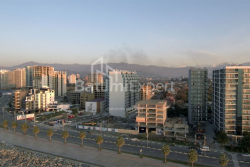 Mənzil 42 m² - Adlia, Batumi, Gürcüstan