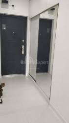 Mənzil 93 m² - Niko Pirosmani, Batumi, Gürcüstan
