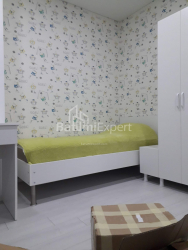 Mənzil 93 m² - Niko Pirosmani, Batumi, Gürcüstan