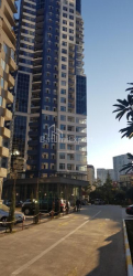 Mənzil 93 m² - Niko Pirosmani, Batumi, Gürcüstan