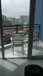 Mənzil 93 m² - Niko Pirosmani, Batumi, Gürcüstan