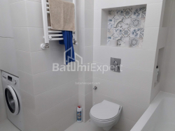 Mənzil 93 m² - Niko Pirosmani, Batumi, Gürcüstan