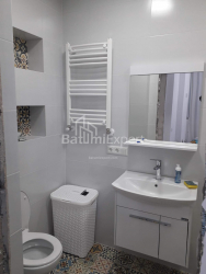 Mənzil 93 m² - Niko Pirosmani, Batumi, Gürcüstan