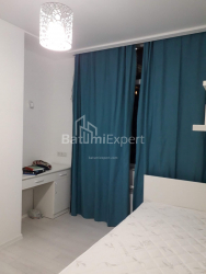 Mənzil 93 m² - Niko Pirosmani, Batumi, Gürcüstan