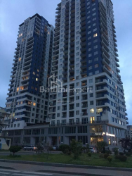 Mənzil 93 m² - Niko Pirosmani, Batumi, Gürcüstan