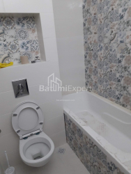 Mənzil 93 m² - Niko Pirosmani, Batumi, Gürcüstan