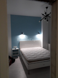 Mənzil 93 m² - Niko Pirosmani, Batumi, Gürcüstan