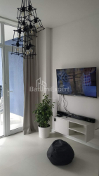 Mənzil 93 m² - Niko Pirosmani, Batumi, Gürcüstan