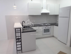 Mənzil 4-комн 93 m² - Niko Pirosmani, Batumi