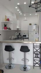 Mənzil 93 m² - Niko Pirosmani, Batumi, Gürcüstan
