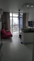 Mənzil 93 m² - Niko Pirosmani, Batumi, Gürcüstan