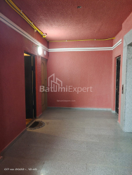 Mənzil 80 m² - İlya Çavçavadze, Batumi, Gürcüstan