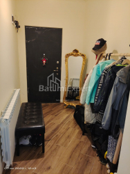 Mənzil 80 m² - İlya Çavçavadze, Batumi, Gürcüstan