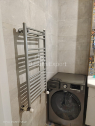 Mənzil 80 m² - İlya Çavçavadze, Batumi, Gürcüstan