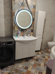 Mənzil 80 m² - İlya Çavçavadze, Batumi, Gürcüstan